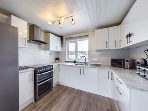 Photo 9- click for photo gallery